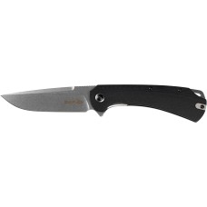 Нож Skif Frontier SW, D2, G10, ц:black