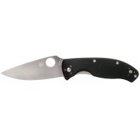 Нож Spyderco Tenacious