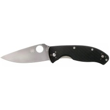 Нож Spyderco Tenacious