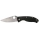Нож Spyderco Tenacious