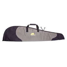 Чехол для карабина Plano 200 Series Gun Guard,122 см, серый