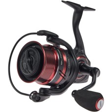 Котушка Brain Blade (new logo) 4000S 7+1BB 4.5:1