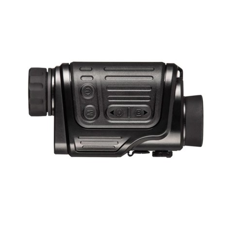 Тепловізор LAHOUX Spotter 25 LRF