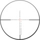 Discovery Optics LHD-NV 4-16X44SFIR FFP