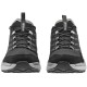 Кроссовки Lowa Maddox Pro GTX LO 43.5 black-grey