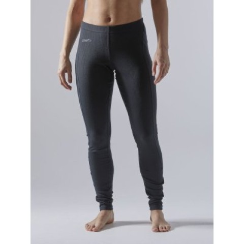 Core Dry Baselayer Set Woman
