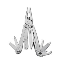 Мультитул Leatherman Wingman