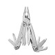 Мультитул Leatherman Wingman