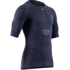 X-BIONIC EFFEKTOR SHIRT SS MEN