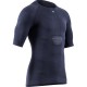 X-BIONIC EFFEKTOR SHIRT SS MEN