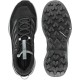 Кроссовки Lowa Maddox Pro LO 41 black-grey