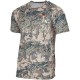 Термофутболка Sitka Gear Core Lt Wt Crew M optifade open country