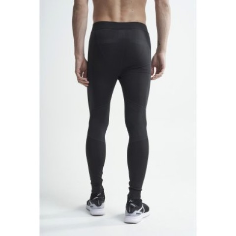 Active Intensity Pants Man
