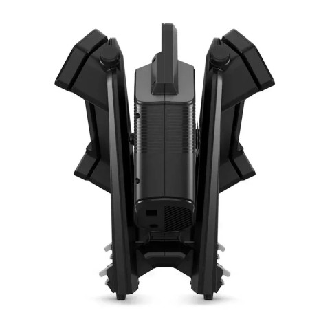 Смарт-велотренажер Garmin Tacx NEO 3M