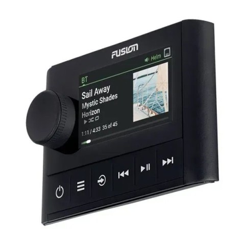 Пульт дистанційного керування Fusion Apollo ERX400 дротовий