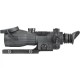 Приціл нічного бачення ARMASIGHT ORION 5x GEN 1+ США