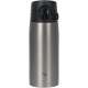 Термокружка Zojirushi SM-VH48XA 0,48 л stainless steel