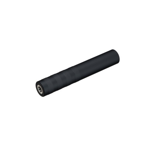 Саундмодератор STEEL IMMORTAL  AIR  223 1/2*28