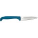 Нож Spyderco Counter Critter Blue