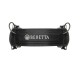Навушники Beretta Electronic Earmuffs Black