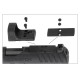 Umarex Walther Q5 Match Combo 5