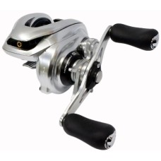 Котушка Shimano Metanium MGL 151 10+1BB 6.2:1