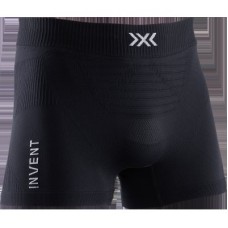 Invent 4.0 Light Boxer Shorts Men