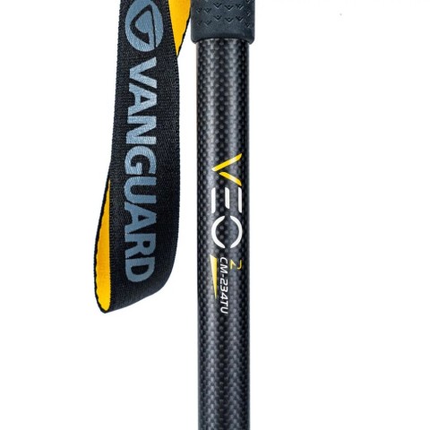 Монопод Vanguard VEO 2 CM-234TU (VEO 2 CM-234TU)