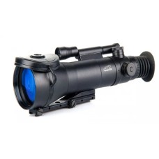 Прицел ночного видения Dedal-470 DK3 (165)