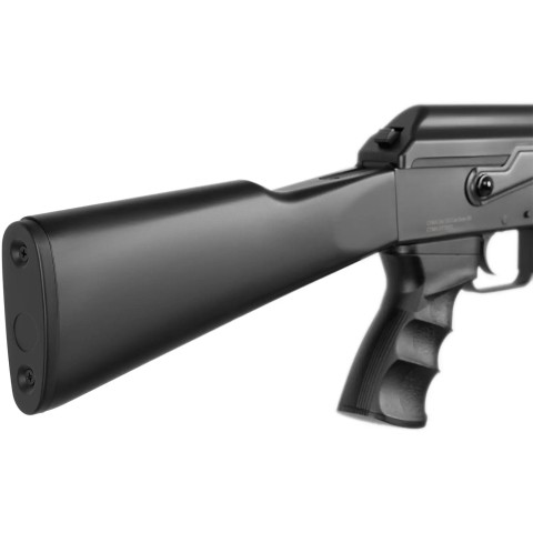 Винтовка страйкбольная CYMA CM.520 AK47 Tactical 6 мм