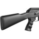 Винтовка страйкбольная CYMA CM.520 AK47 Tactical 6 мм