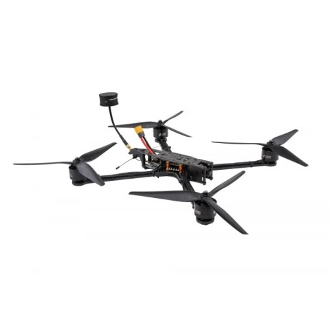 FPV Дрон камікадзе r3 (4) 10 дюймів