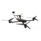 FPV Дрон камікадзе r3 (4) 10 дюймів