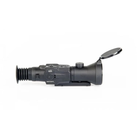 Тепловизионный прицел Dedal-T4.322 Pro