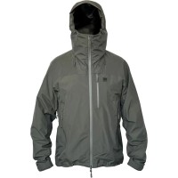 Куртка Fahrenheit Guide M/R khaki