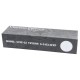 Приціл оптичний Vector Optics Veyron 6-24x44 (30mm) FFP