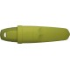 Нож Morakniv Eldris Neck Knife Green