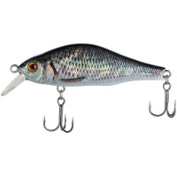 Воблер Select Reflex 70SP 70mm 9.0g S46 (0.8-1.2m)