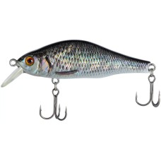 Воблер Select Reflex 70SP 70mm 9.0g S46 (0.8-1.2m)