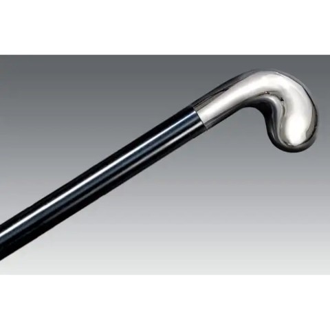 Палиця Cold Steel Pistol Grip City Stick 91STAP