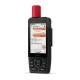 Портативний GPS-навігатор преміум-класу Garmin GPSMAP H1i із супутниковою технологією inReach® Plus