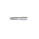 PMA Expander Mandrel 28 7mm .283 - Расширительний мандрел