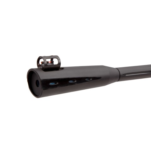 Пневматическая винтовка Gamo Delta Fox GT Whisper