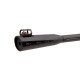 Пневматическая винтовка Gamo Delta Fox GT Whisper