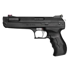 Пневматичний пістолет HW 40 PCA кал. 4,5