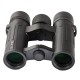 Бінокль SIGETA Imperial 10x26 Black