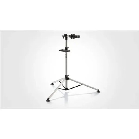 Подставка для велотренажера Garmin Tacx Spider Prof