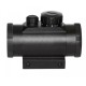 Коллиматорный прицел Red Dot 1x40RD