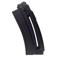 Магазин для Umarex Hammerli TAC R1 кал.22lr. на 30 набоїв