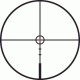 Прицел Leupold VX.R 3-9x50mm Ballistic Firedot